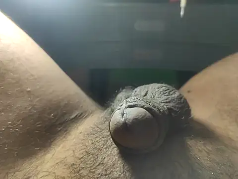 Maskiman7 online show from 10-07-25, 09:05