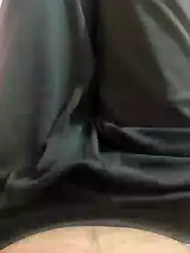 Maskiman7 online show from 09-17-25, 11:51