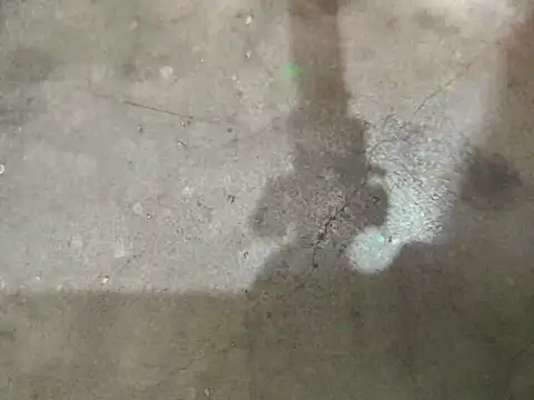 Maskiman7 online show from 09-19-25, 10:08