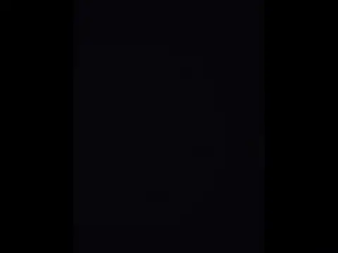 Maskiman7 online show from 03-31-26, 03:41