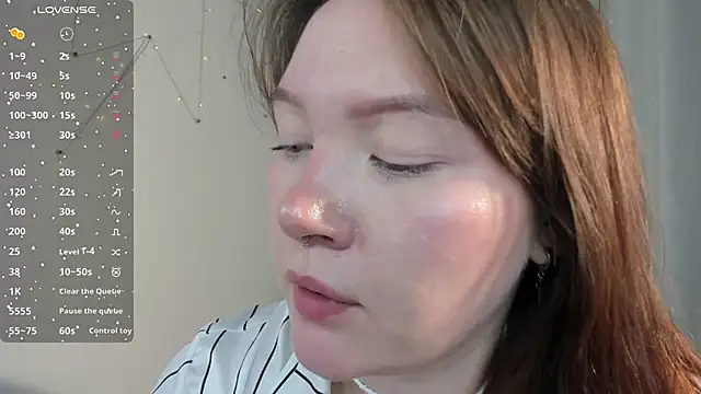 Ash Hasmy online show from 11-19-25, 12:16