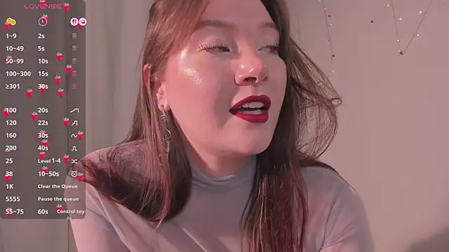 Ash Hasmy online show from 11-01-25, 12:32