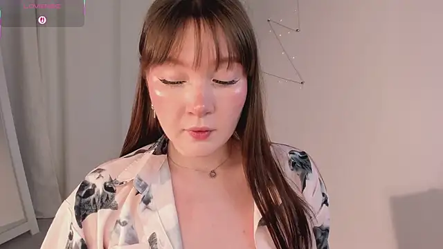 Ash Hasmy online show from 01-16-26, 12:20