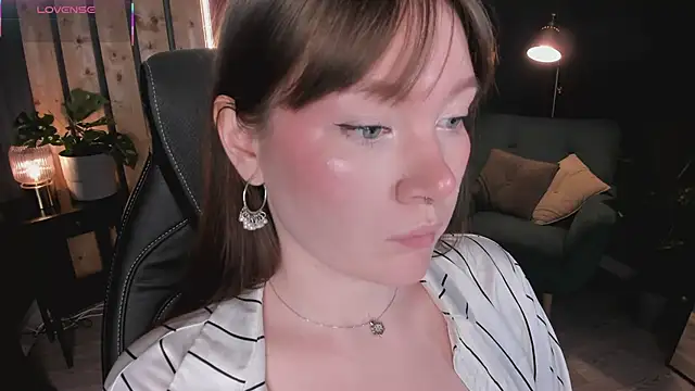 Ash Hasmy online show from 01-13-26, 12:20