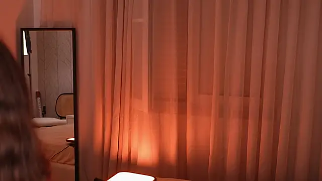 LiaGotti online show from 11-04-25, 06:33