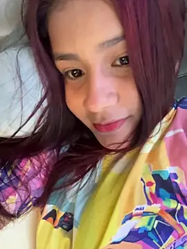 indialatin online show from 12-03-25, 09:14