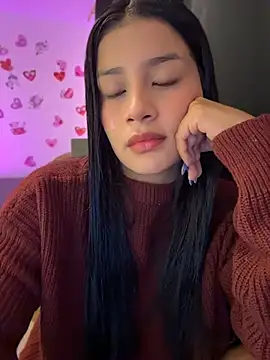 indialatin online show from 04-13-26, 04:38