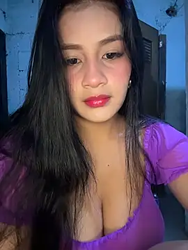 indialatin online show from 03-05-26, 05:15