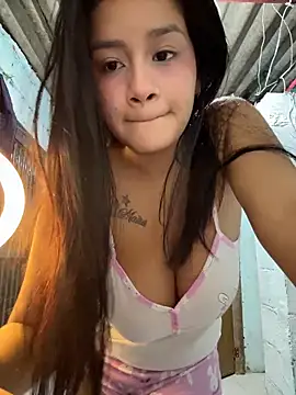 indialatin online show from 03-12-26, 06:50