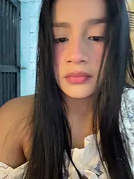 indialatin online show from 03-13-26, 02:38