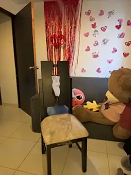 indialatin online show from 04-13-26, 10:58