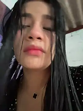 indialatin online show from 02-22-26, 09:05