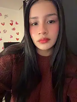 indialatin online show from 04-10-26, 02:18