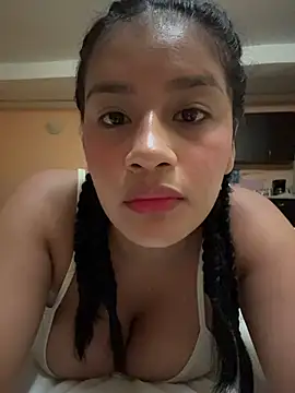 indialatin online show from 03-21-26, 04:46