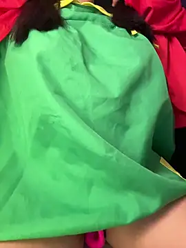 indialatin online show from 01-12-26, 12:17