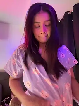 indialatin online show from 12-20-25, 04:59