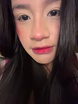 indialatin online show from 01-11-26, 07:48