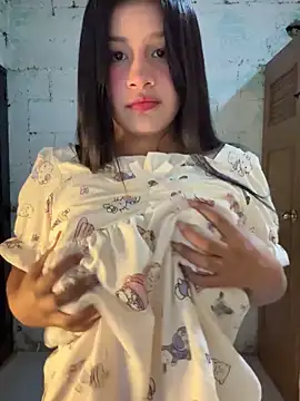 indialatin online show from 03-01-26, 01:38