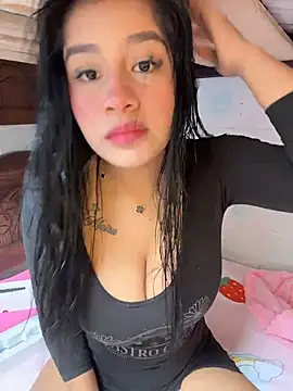 indialatin online show from 02-25-26, 03:34