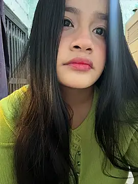 indialatin online show from 03-17-26, 06:27