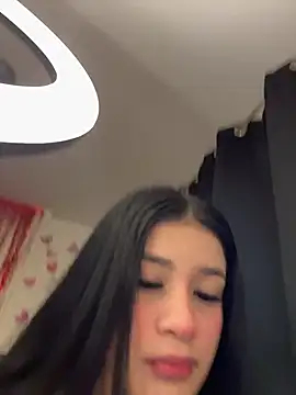 indialatin online show from 02-09-26, 05:27