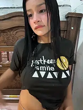 indialatin online show from 02-26-26, 09:26