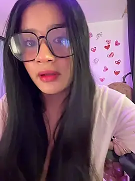 indialatin online show from 04-02-26, 06:09