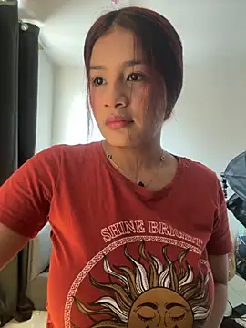 indialatin online show from 11-19-25, 04:51