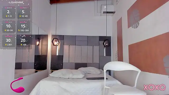 FreyrStone online show from 11-21-25, 02:05