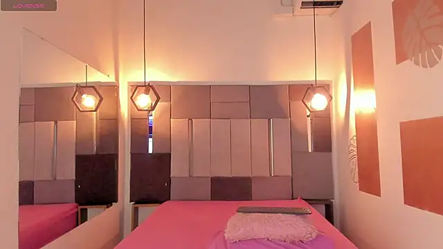 FreyrStone online show from 03-09-26, 08:12