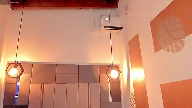 FreyrStone online show from 03-11-26, 09:42