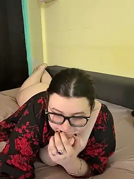 HaleyAyush online show from 02-21-26, 04:42