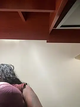 Alexia 24 online show from 03-24-26, 08:31