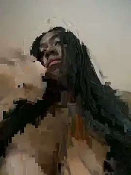 Alexia 24 online show from 11-02-25, 02:16