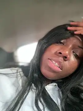 Alexia 24 online show from 01-31-26, 08:18