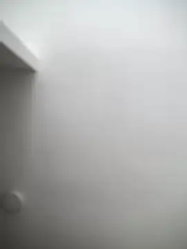 Alexia 24 online show from 11-09-25, 05:28