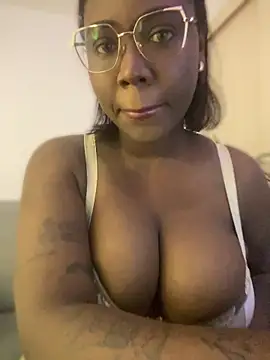 Alexia 24 online show from 07-11-26, 03:40