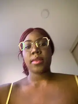Alexia 24 online show from 07-28-26, 11:04