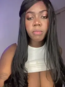 Alexia 24 online show from 06-27-26, 04:07
