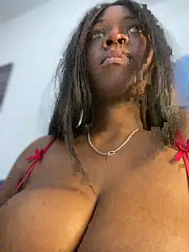 Alexia 24 online show from 03-07-26, 09:31