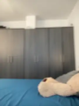 Alexia 24 online show from 02-05-26, 06:48