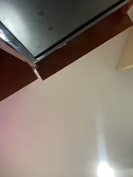 Alexia 24 online show from 04-07-26, 12:23