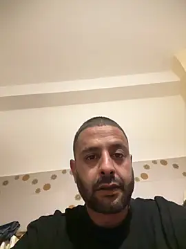 Snapshot of anaahmed30 chatting on 09-12-25, 08:19 anaahmed30 online show from 09-12-25, 08:19