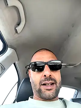 Snapshot of anaahmed30 chatting on 10-03-25, 08:16 anaahmed30 online show from 10-03-25, 08:16