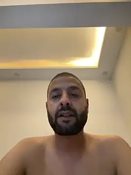 Snapshot of anaahmed30 chatting on 10-02-25, 12:14 anaahmed30 online show from 10-02-25, 12:14