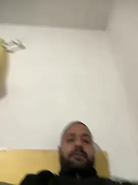 Snapshot of anaahmed30 chatting on 02-13-26, 11:16 anaahmed30 online show from 02-13-26, 11:16