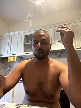 Snapshot of anaahmed30 chatting on 09-23-25, 09:27 anaahmed30 online show from 09-23-25, 09:27