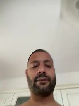 Snapshot of anaahmed30 chatting on 09-15-25, 05:41 anaahmed30 online show from 09-15-25, 05:41