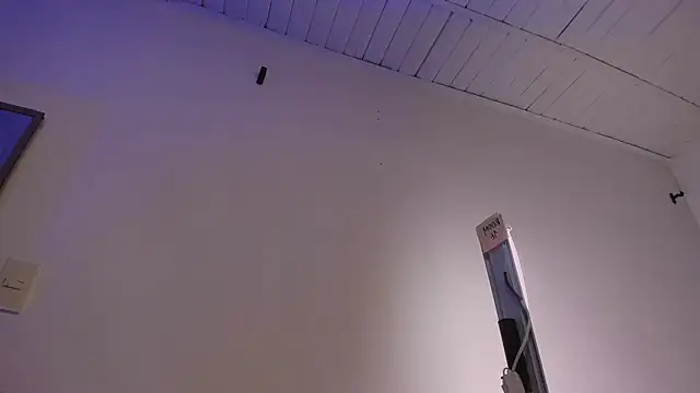 revenmiller  online show from 02-16-26, 07:34