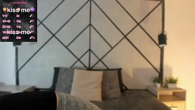 revenmiller  online show from 11-14-25, 08:12